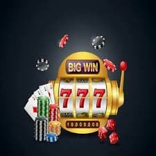 magnum888
