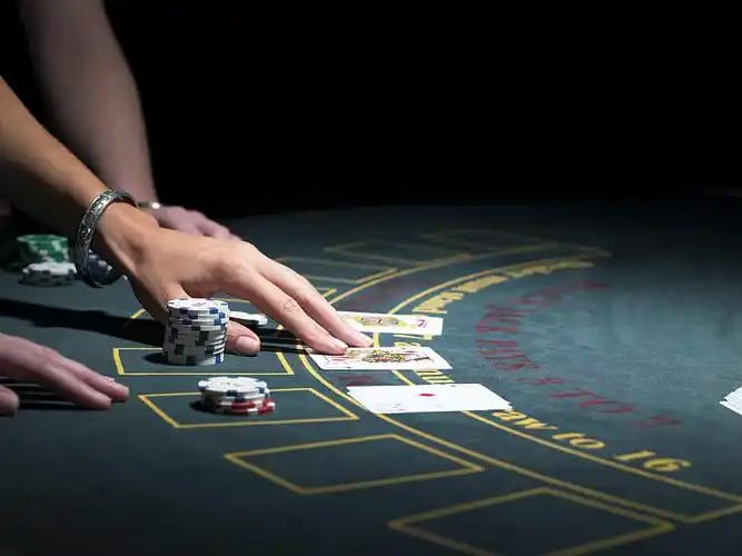 magnum888