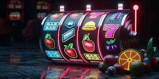 magnum888